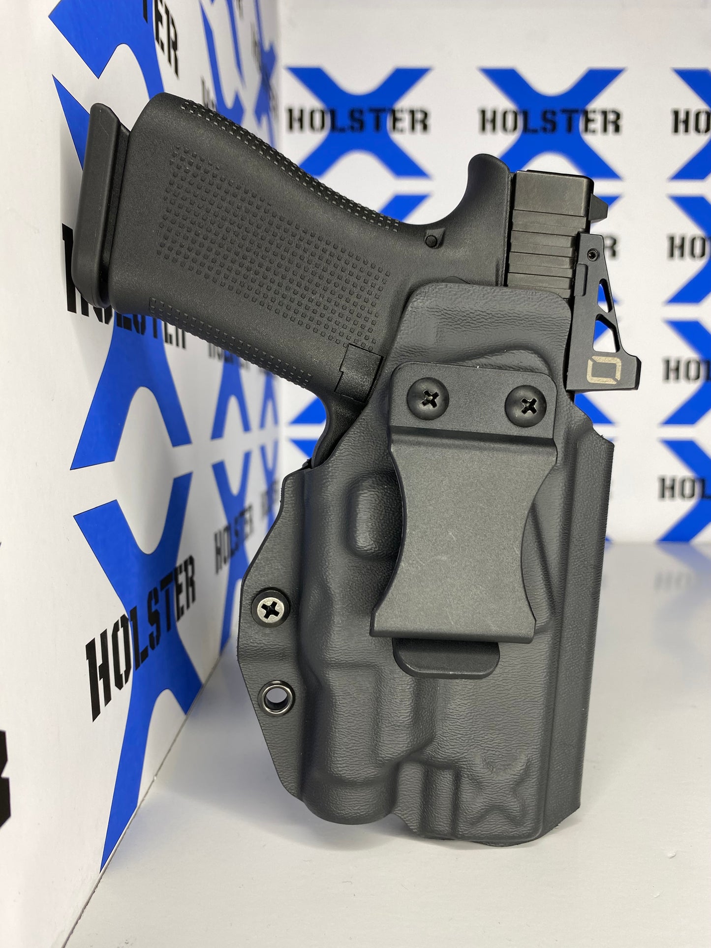 G48-TLR7-SUB-IWB Kydex Holster